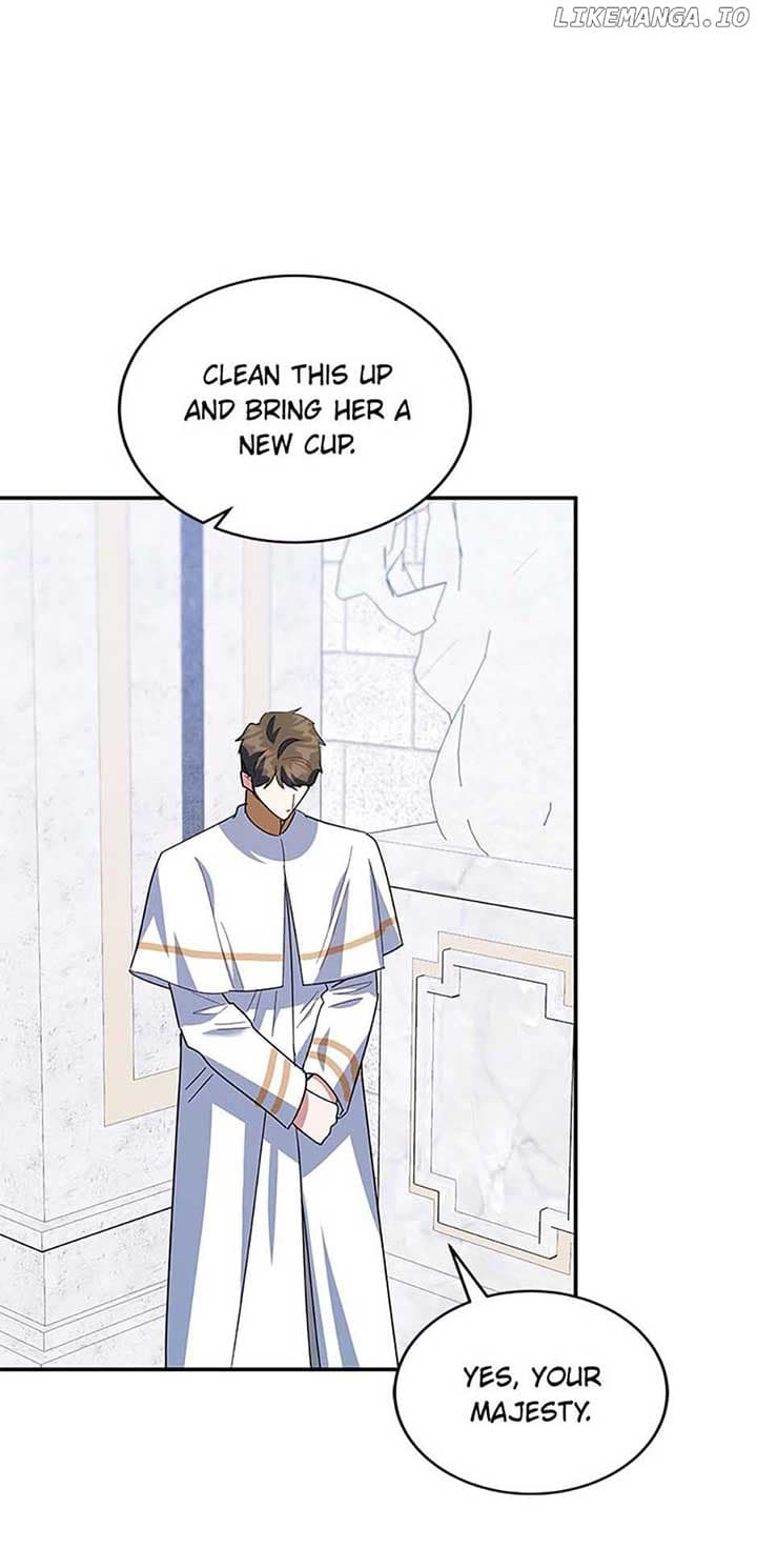 Page https://readmanhwaverse.com/images/a-divorced-evil-lady-bakes-cakes/chapter-68/ch_68_20.jpg