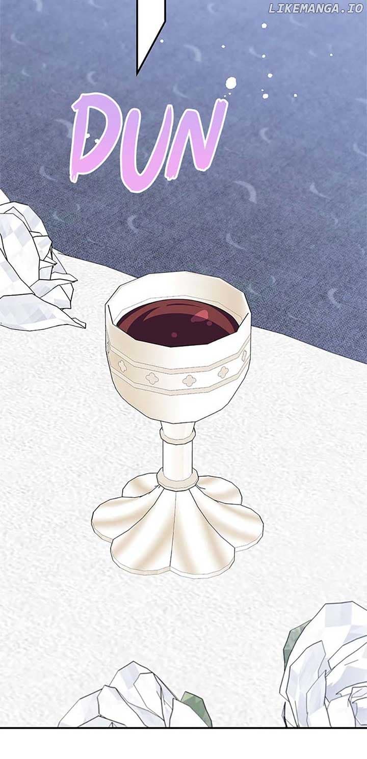 Page https://readmanhwaverse.com/images/a-divorced-evil-lady-bakes-cakes/chapter-68/ch_68_22.jpg