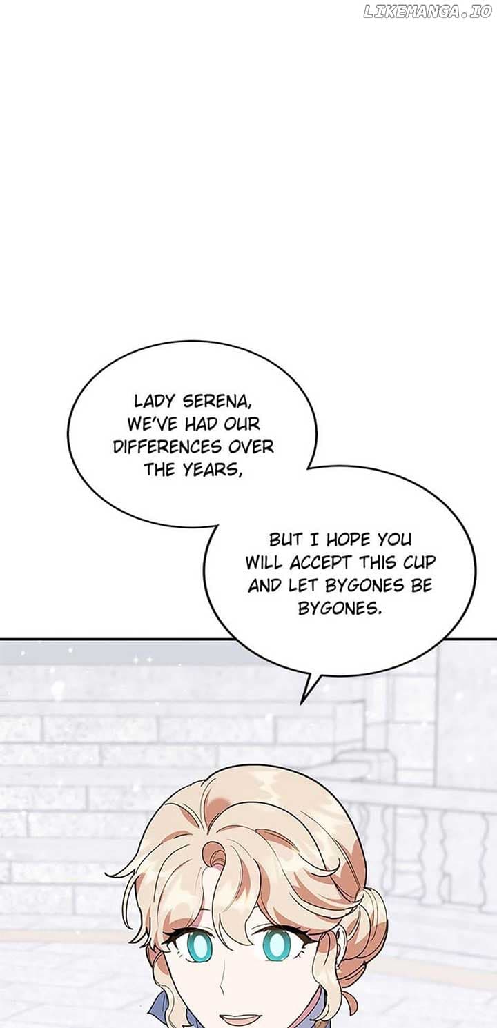 Page https://readmanhwaverse.com/images/a-divorced-evil-lady-bakes-cakes/chapter-68/ch_68_23.jpg