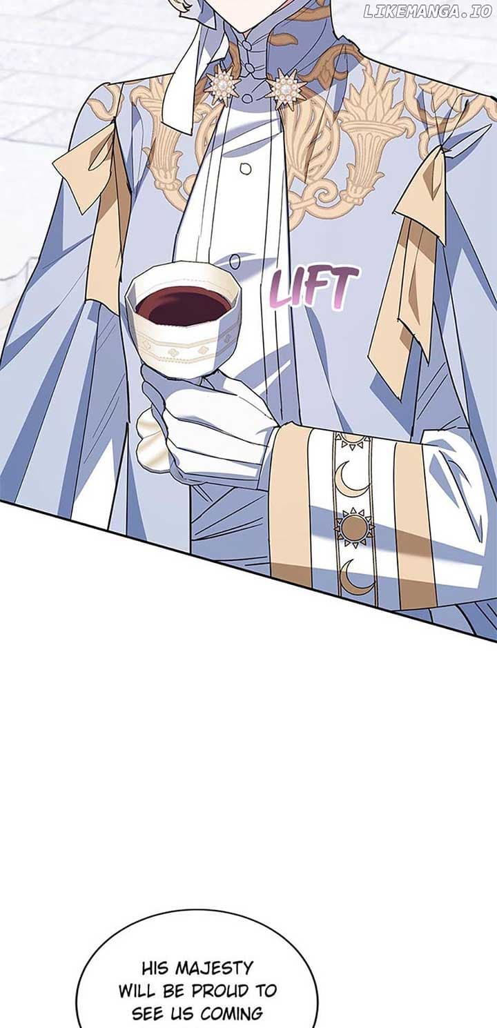 Page https://readmanhwaverse.com/images/a-divorced-evil-lady-bakes-cakes/chapter-68/ch_68_24.jpg