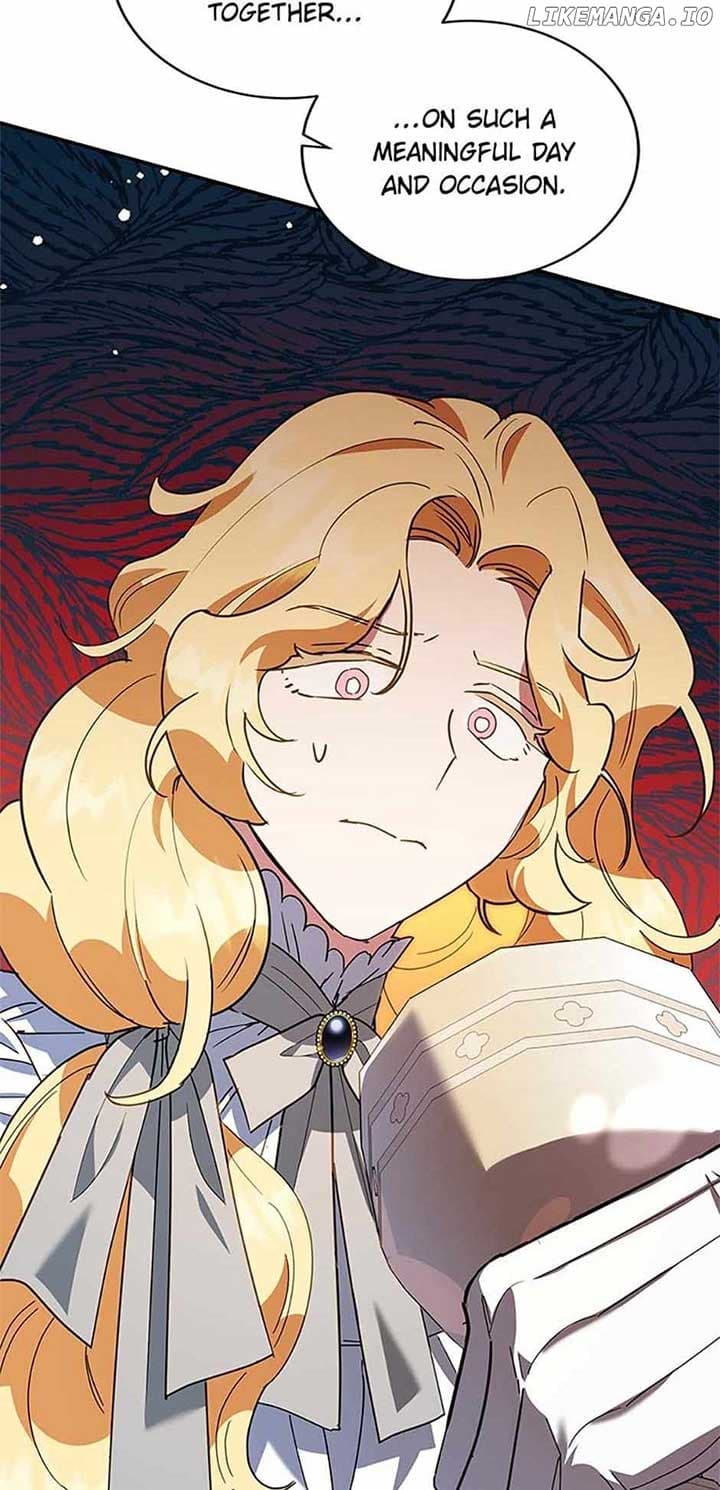 Page https://readmanhwaverse.com/images/a-divorced-evil-lady-bakes-cakes/chapter-68/ch_68_25.jpg