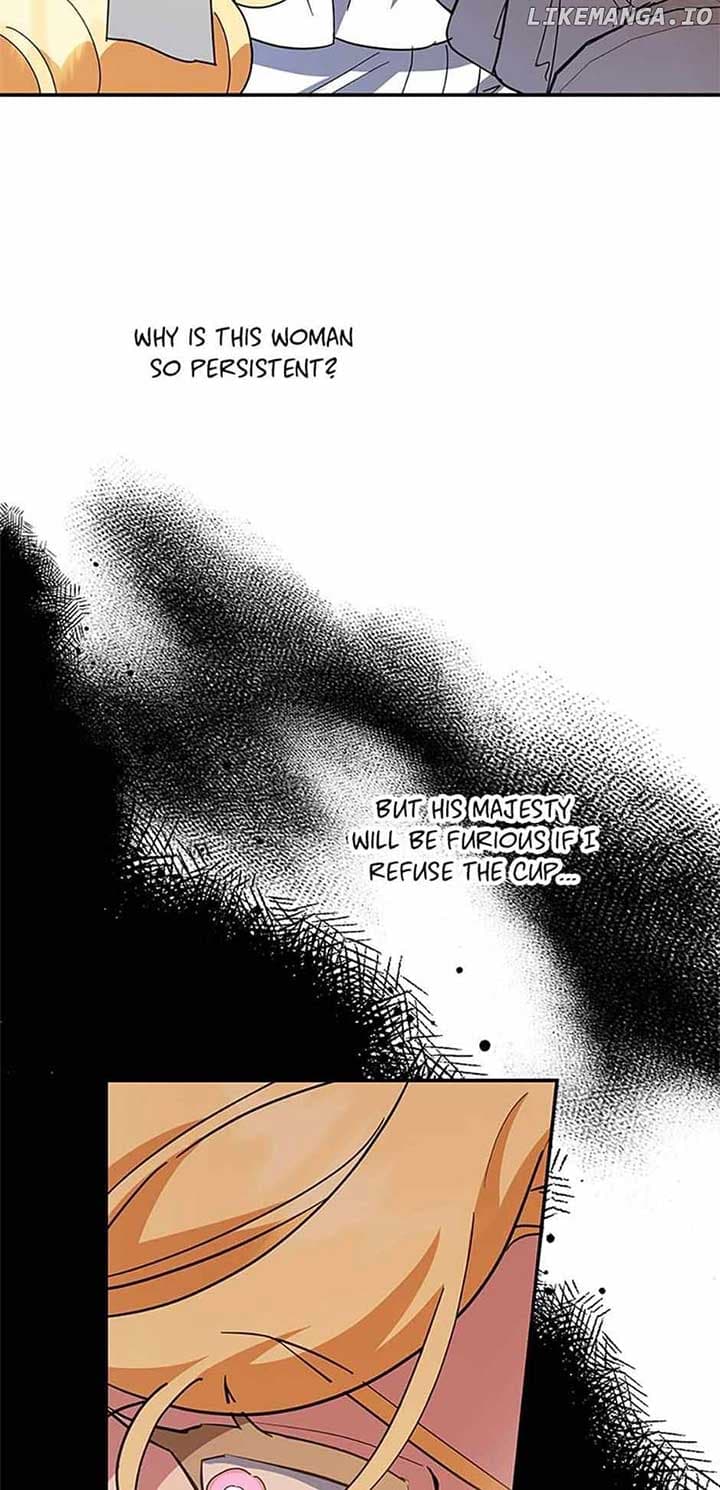 Page https://readmanhwaverse.com/images/a-divorced-evil-lady-bakes-cakes/chapter-68/ch_68_26.jpg