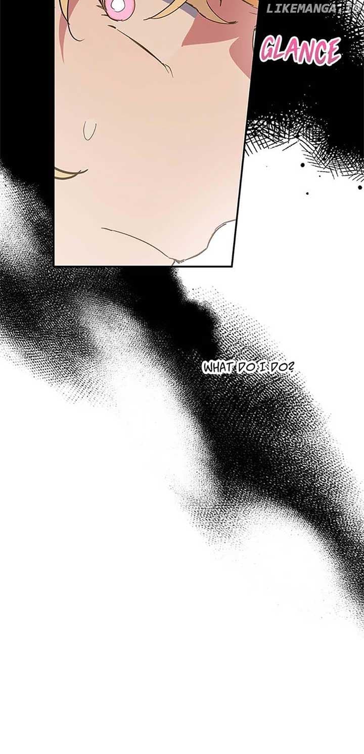 Page https://readmanhwaverse.com/images/a-divorced-evil-lady-bakes-cakes/chapter-68/ch_68_27.jpg
