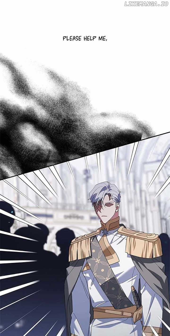 Page https://readmanhwaverse.com/images/a-divorced-evil-lady-bakes-cakes/chapter-68/ch_68_28.jpg