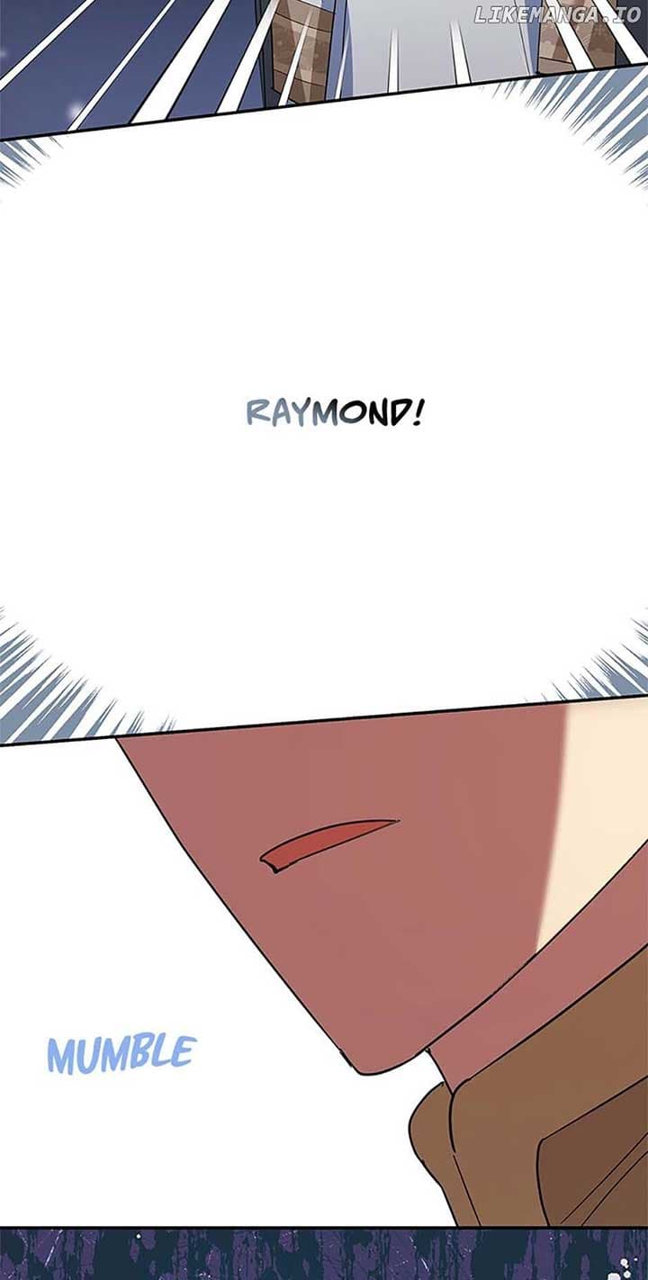 Page https://readmanhwaverse.com/images/a-divorced-evil-lady-bakes-cakes/chapter-68/ch_68_29.jpg