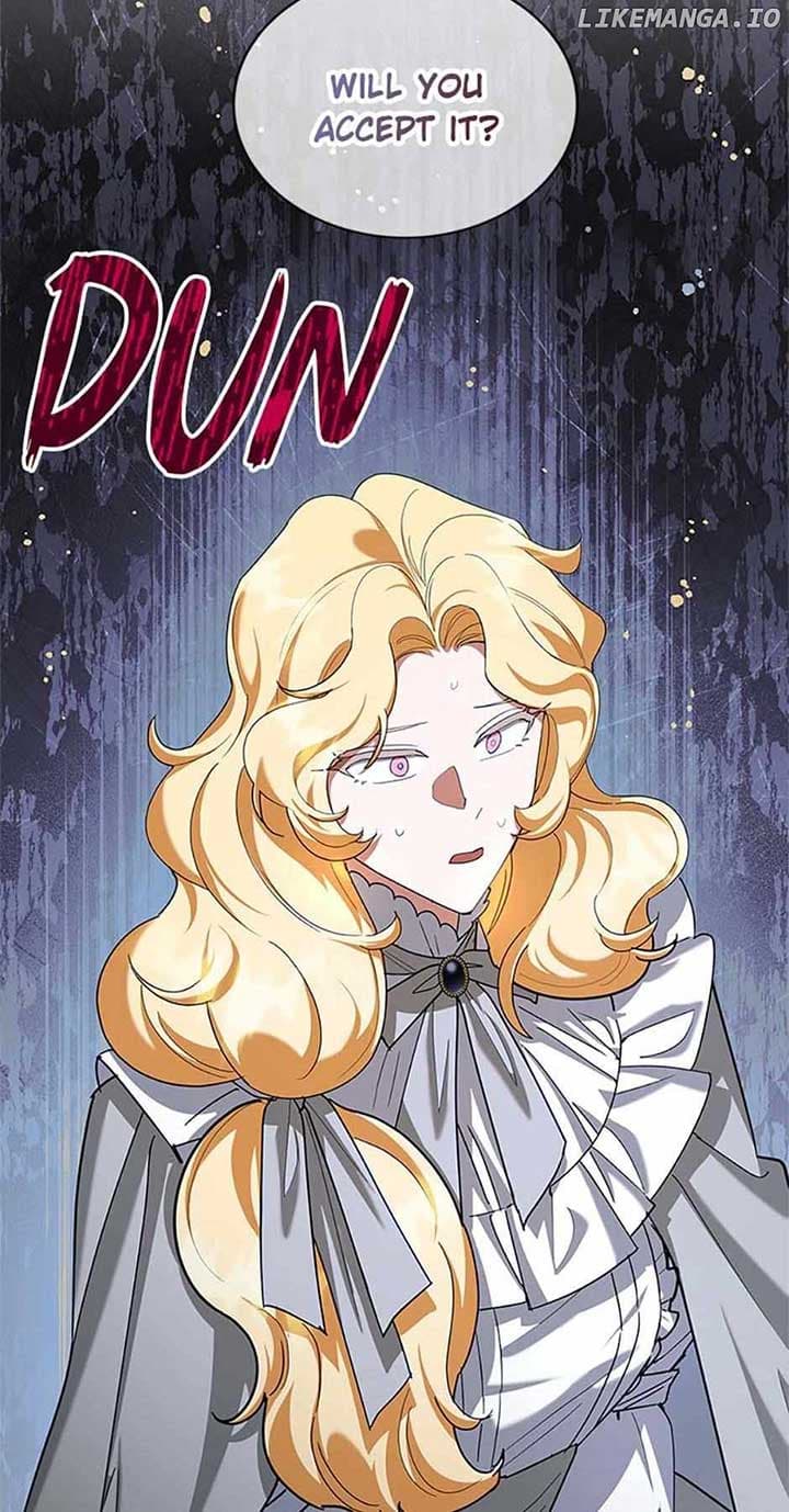 Page https://readmanhwaverse.com/images/a-divorced-evil-lady-bakes-cakes/chapter-68/ch_68_3.jpg
