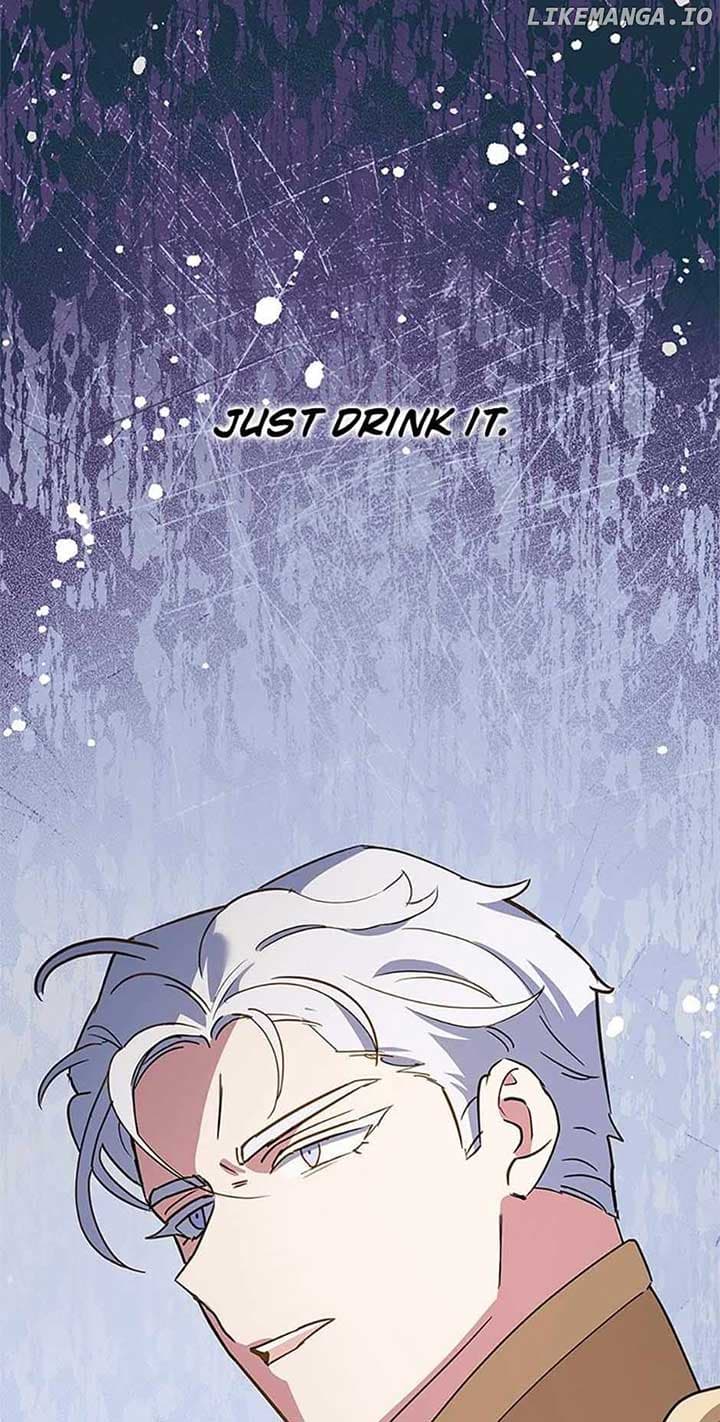 Page https://readmanhwaverse.com/images/a-divorced-evil-lady-bakes-cakes/chapter-68/ch_68_30.jpg