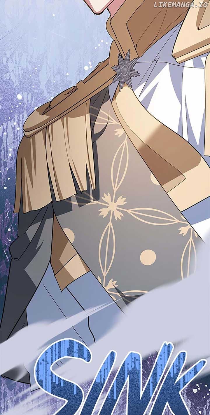 Page https://readmanhwaverse.com/images/a-divorced-evil-lady-bakes-cakes/chapter-68/ch_68_31.jpg