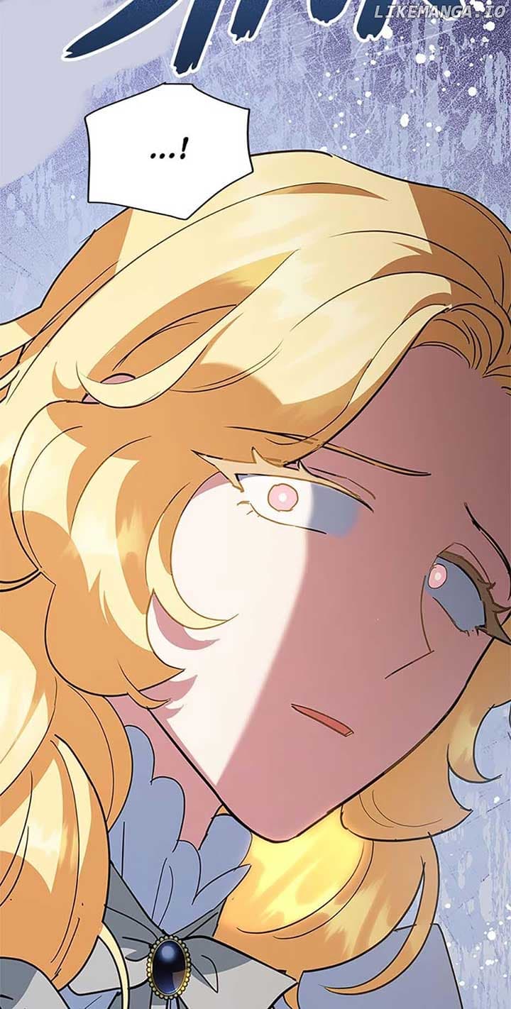 Page https://readmanhwaverse.com/images/a-divorced-evil-lady-bakes-cakes/chapter-68/ch_68_32.jpg