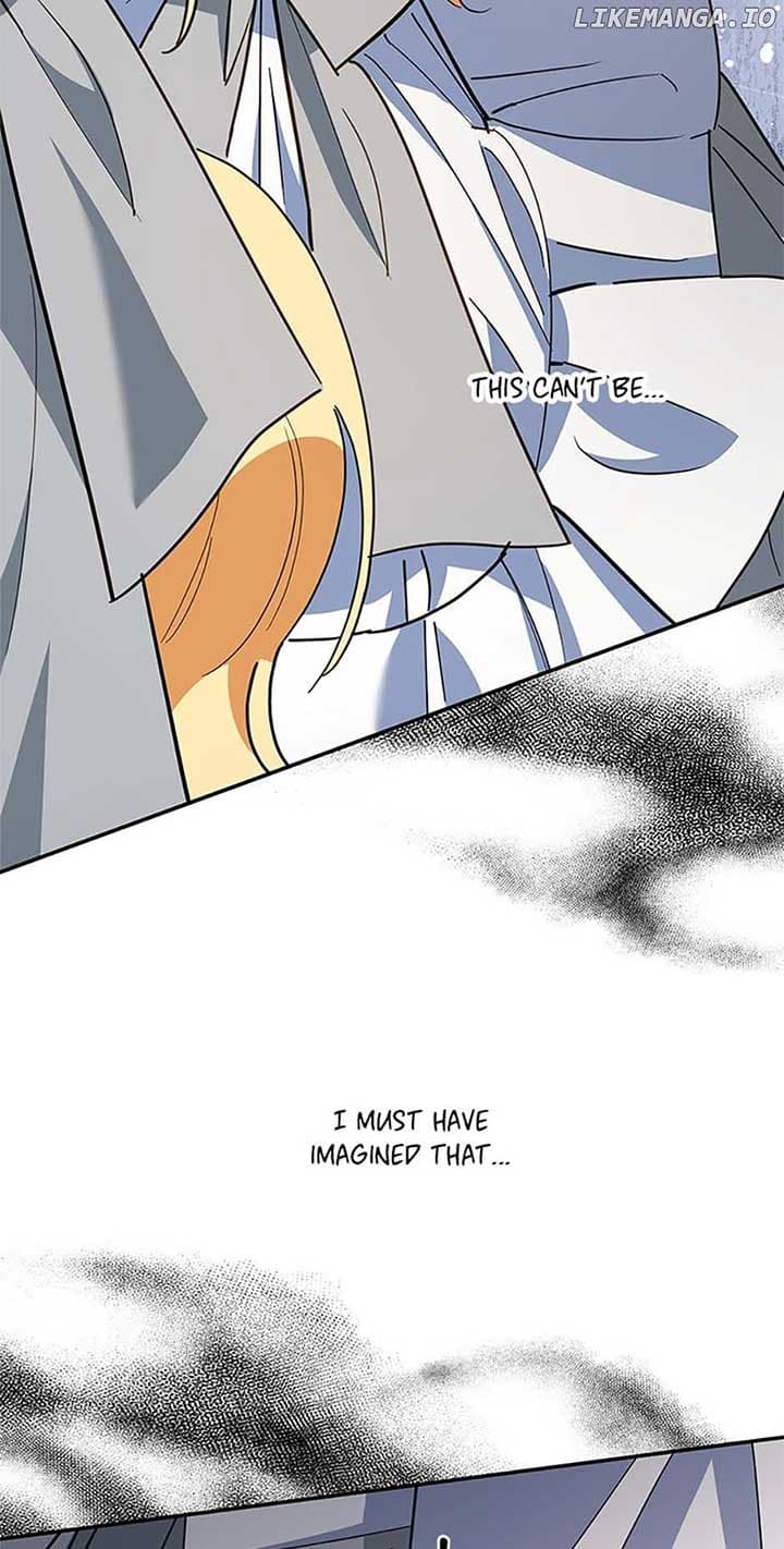 Page https://readmanhwaverse.com/images/a-divorced-evil-lady-bakes-cakes/chapter-68/ch_68_33.jpg