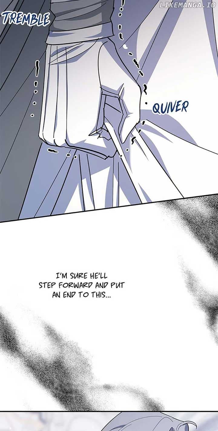 Page https://readmanhwaverse.com/images/a-divorced-evil-lady-bakes-cakes/chapter-68/ch_68_34.jpg