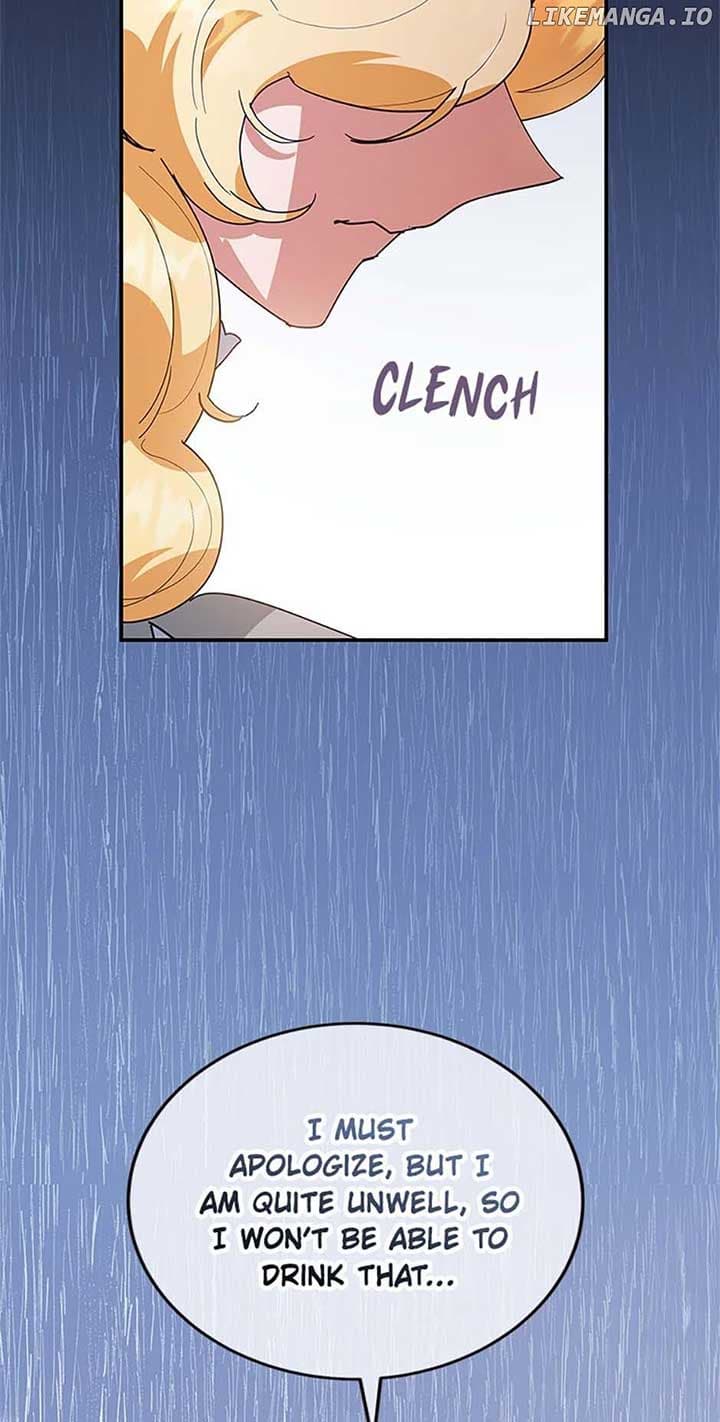 Page https://readmanhwaverse.com/images/a-divorced-evil-lady-bakes-cakes/chapter-68/ch_68_36.jpg