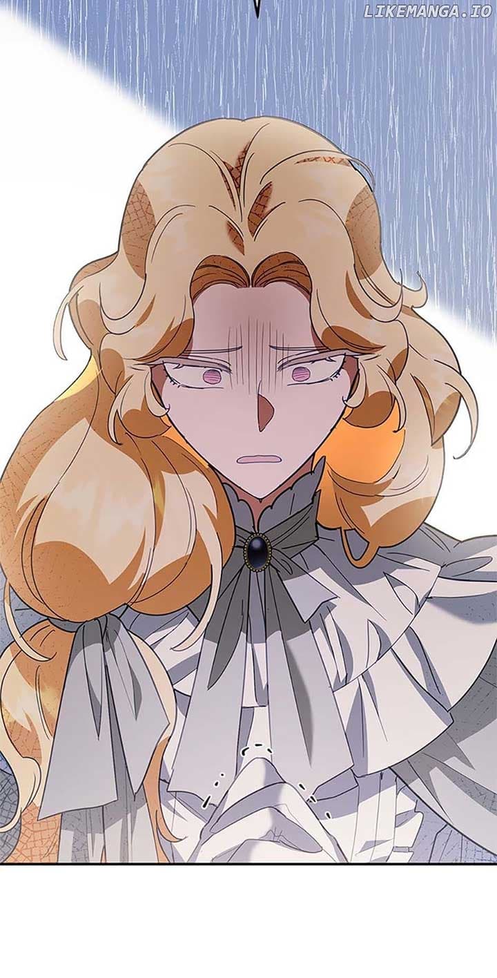 Page https://readmanhwaverse.com/images/a-divorced-evil-lady-bakes-cakes/chapter-68/ch_68_37.jpg