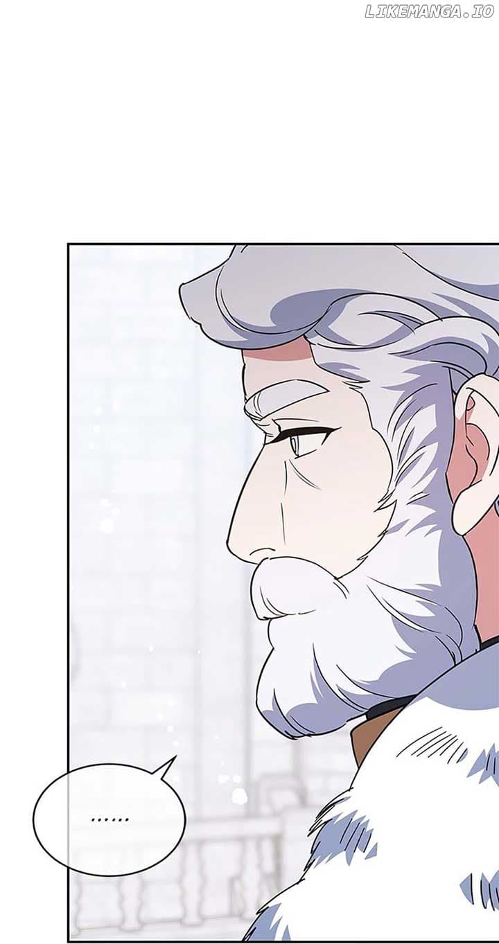 Page https://readmanhwaverse.com/images/a-divorced-evil-lady-bakes-cakes/chapter-68/ch_68_38.jpg