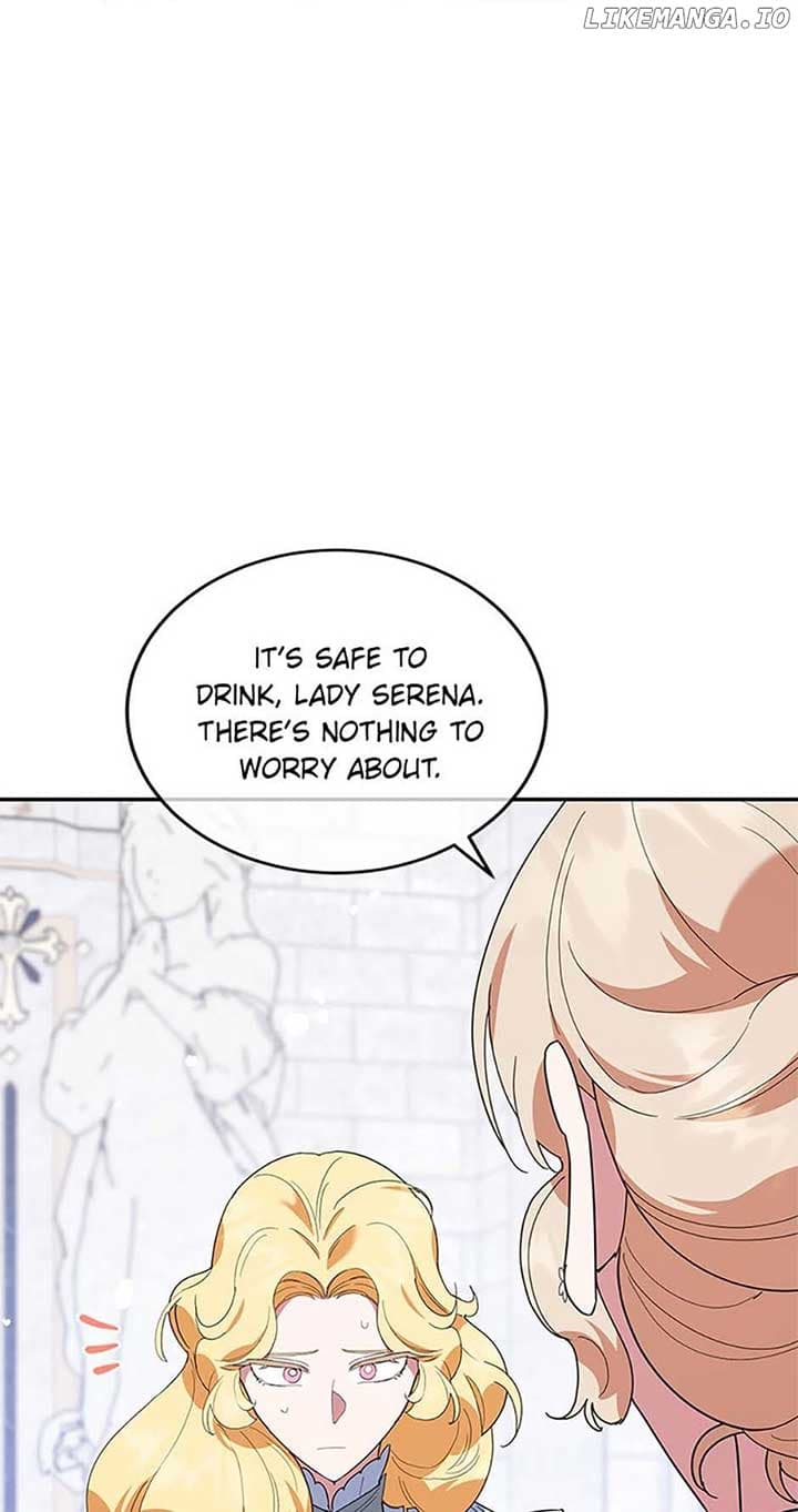 Page https://readmanhwaverse.com/images/a-divorced-evil-lady-bakes-cakes/chapter-68/ch_68_39.jpg