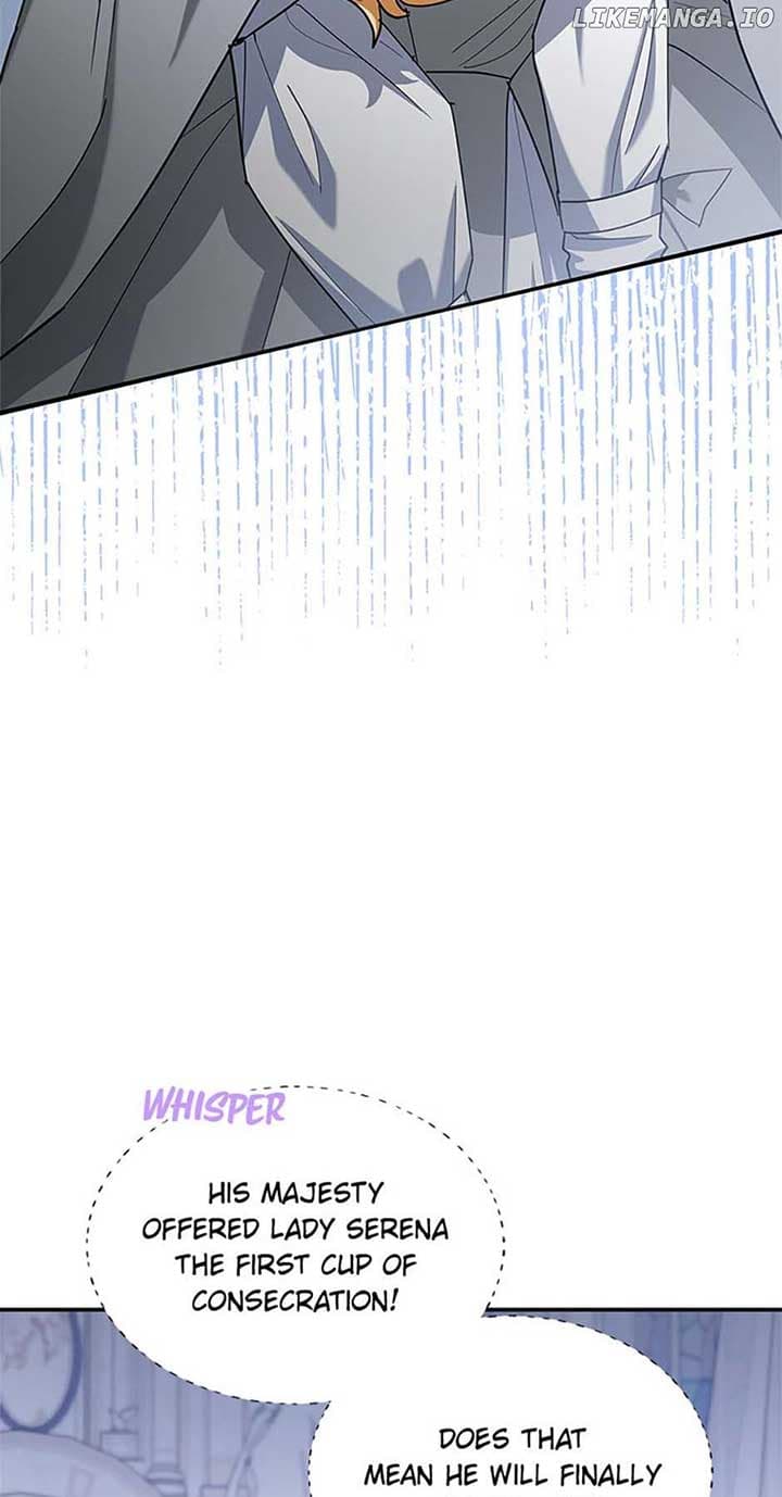 Page https://readmanhwaverse.com/images/a-divorced-evil-lady-bakes-cakes/chapter-68/ch_68_4.jpg