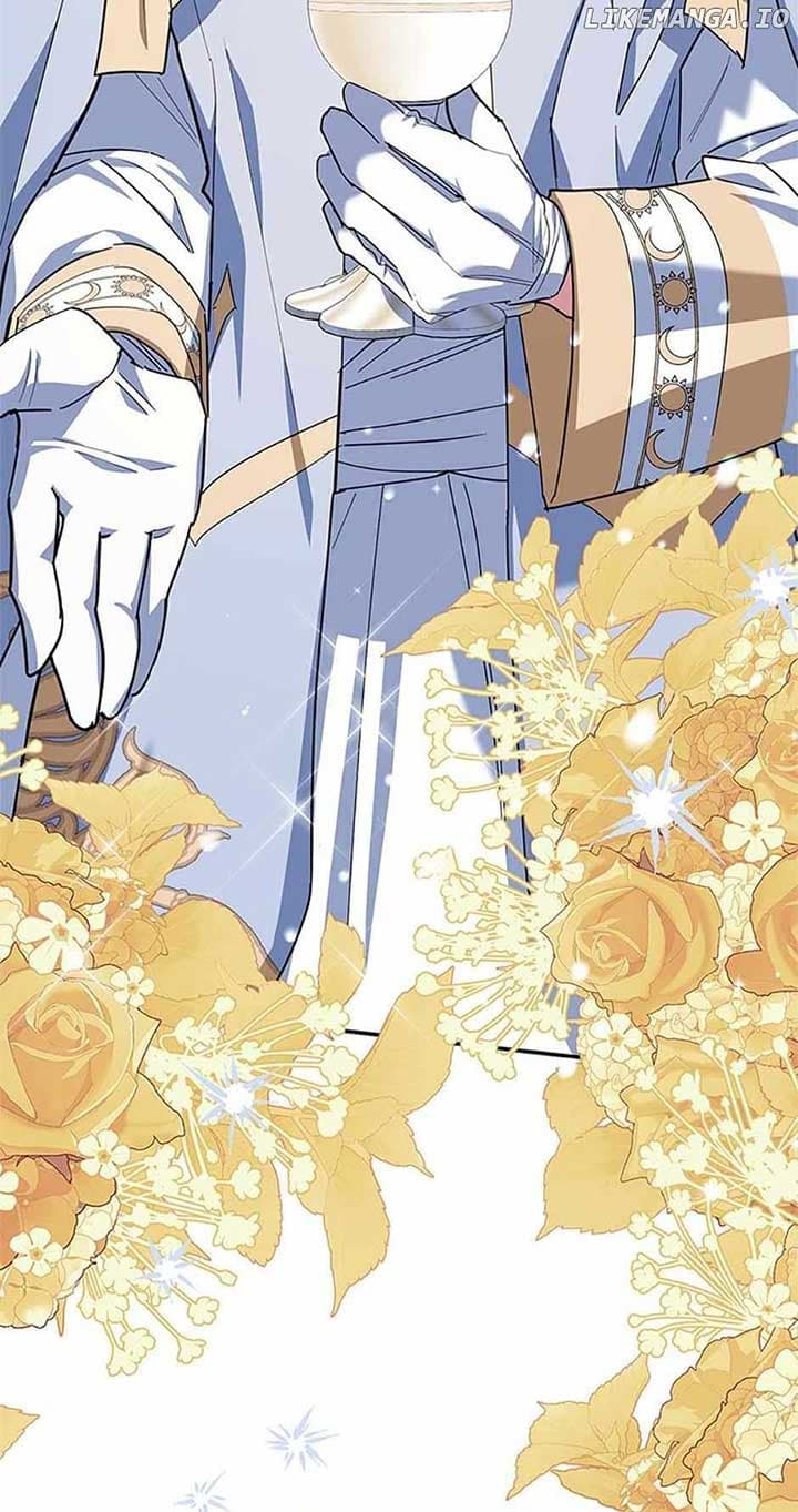 Page https://readmanhwaverse.com/images/a-divorced-evil-lady-bakes-cakes/chapter-68/ch_68_42.jpg