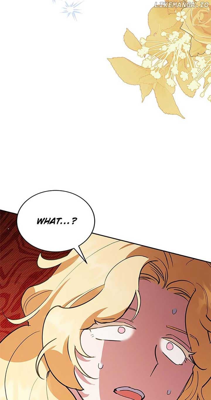 Page https://readmanhwaverse.com/images/a-divorced-evil-lady-bakes-cakes/chapter-68/ch_68_43.jpg