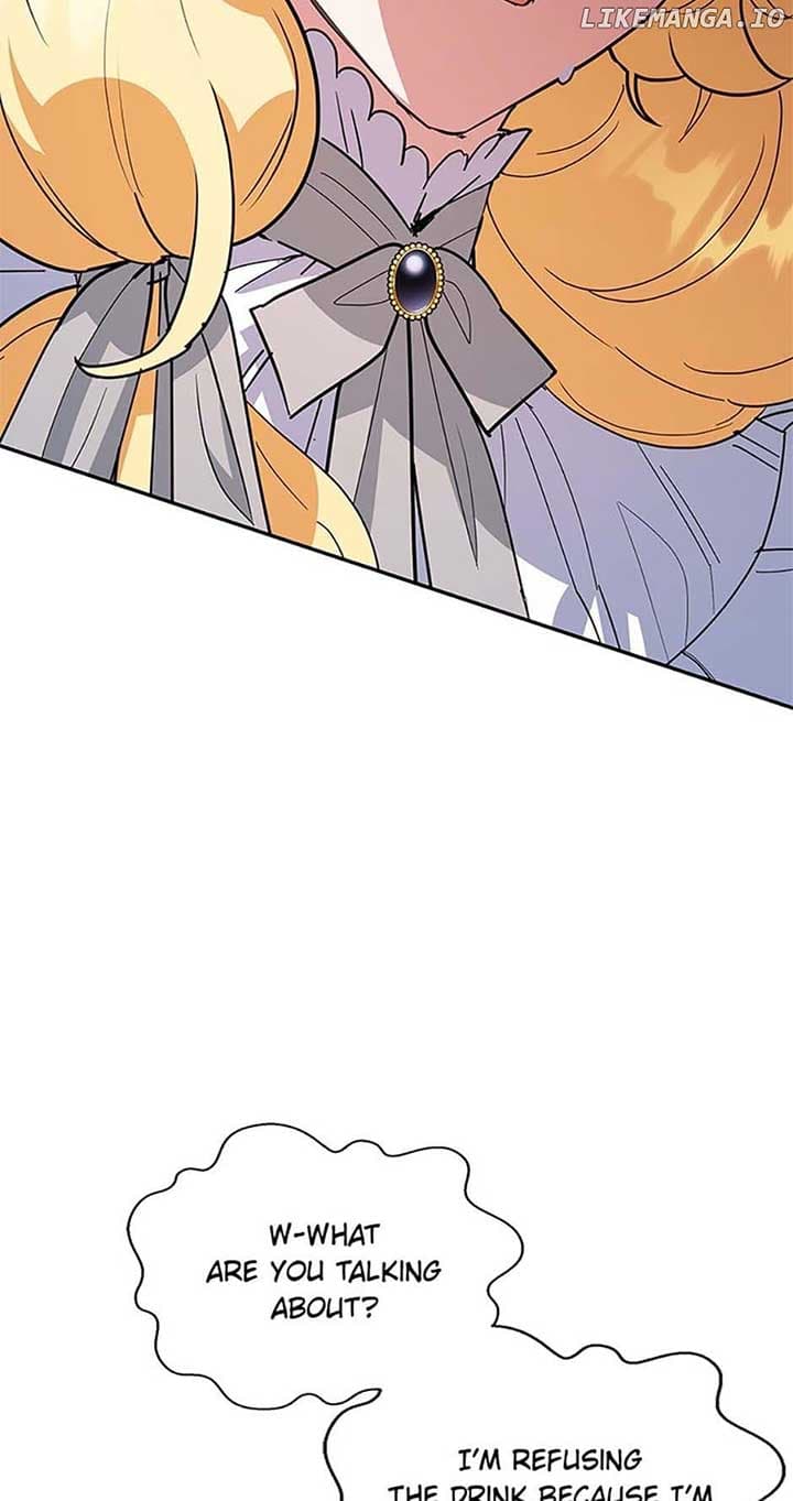 Page https://readmanhwaverse.com/images/a-divorced-evil-lady-bakes-cakes/chapter-68/ch_68_44.jpg