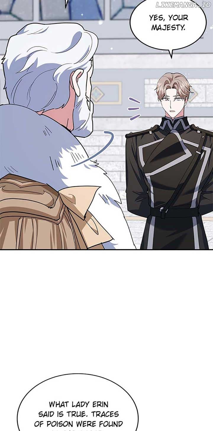 Page https://readmanhwaverse.com/images/a-divorced-evil-lady-bakes-cakes/chapter-68/ch_68_48.jpg