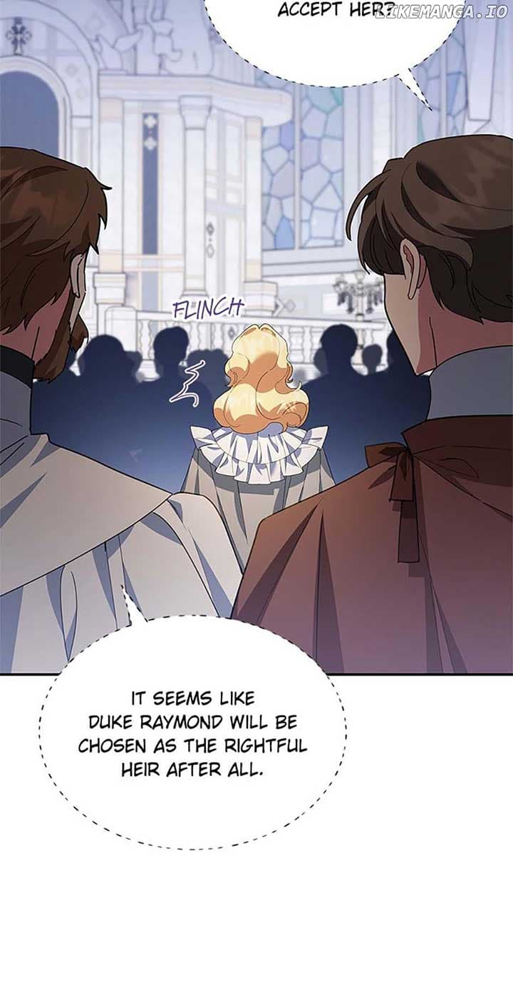 Page https://readmanhwaverse.com/images/a-divorced-evil-lady-bakes-cakes/chapter-68/ch_68_5.jpg