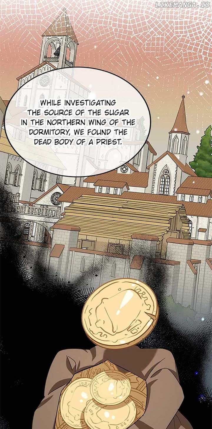 Page https://readmanhwaverse.com/images/a-divorced-evil-lady-bakes-cakes/chapter-68/ch_68_50.jpg
