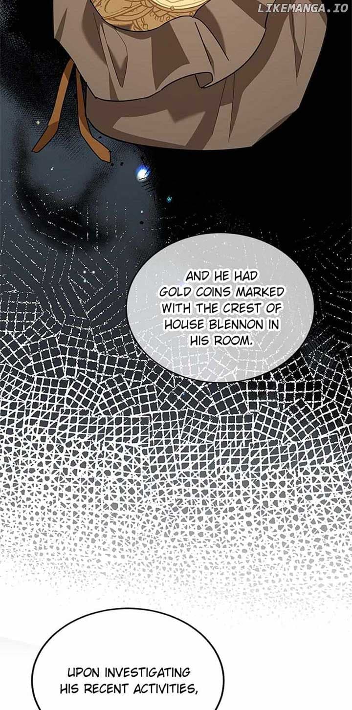 Page https://readmanhwaverse.com/images/a-divorced-evil-lady-bakes-cakes/chapter-68/ch_68_51.jpg