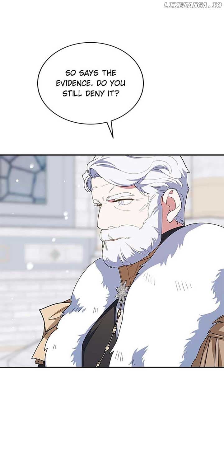 Page https://readmanhwaverse.com/images/a-divorced-evil-lady-bakes-cakes/chapter-68/ch_68_53.jpg