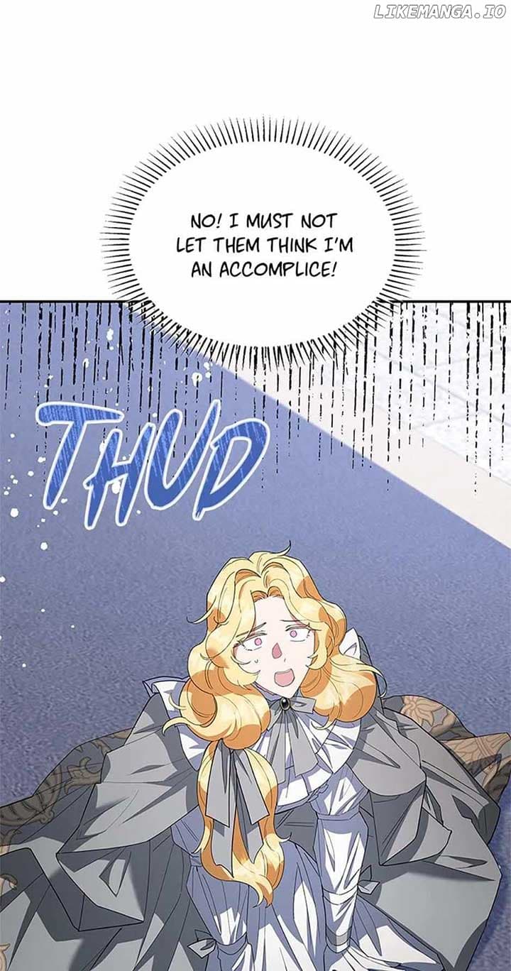 Page https://readmanhwaverse.com/images/a-divorced-evil-lady-bakes-cakes/chapter-68/ch_68_54.jpg