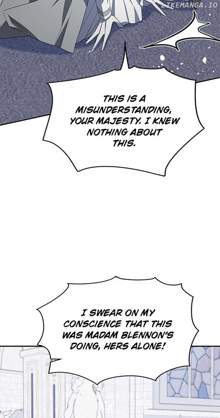 Page https://readmanhwaverse.com/images/a-divorced-evil-lady-bakes-cakes/chapter-68/ch_68_55.jpg