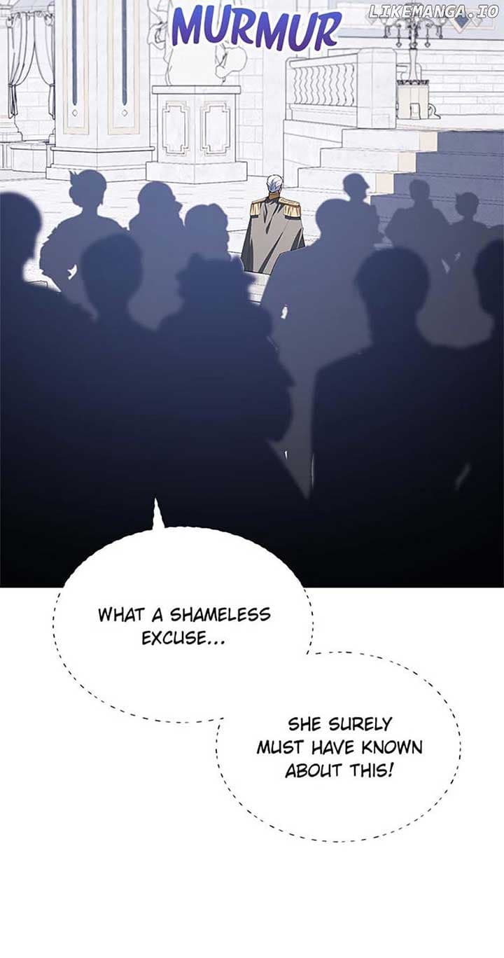 Page https://readmanhwaverse.com/images/a-divorced-evil-lady-bakes-cakes/chapter-68/ch_68_56.jpg