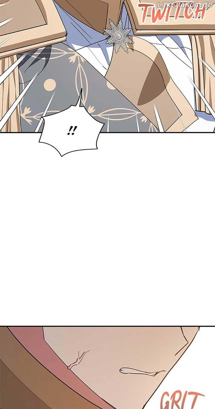 Page https://readmanhwaverse.com/images/a-divorced-evil-lady-bakes-cakes/chapter-68/ch_68_59.jpg