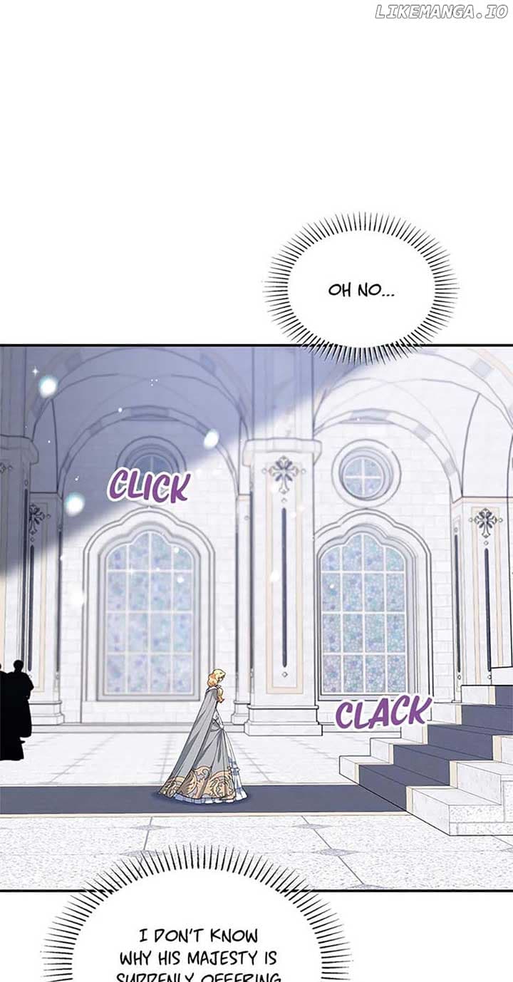 Page https://readmanhwaverse.com/images/a-divorced-evil-lady-bakes-cakes/chapter-68/ch_68_6.jpg