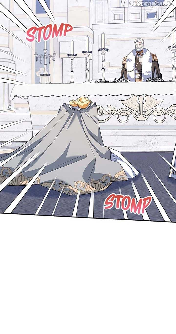 Page https://readmanhwaverse.com/images/a-divorced-evil-lady-bakes-cakes/chapter-68/ch_68_61.jpg