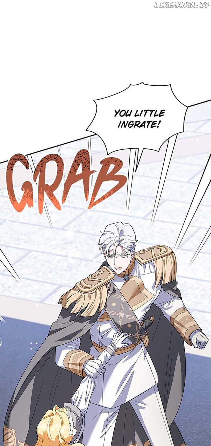 Page https://readmanhwaverse.com/images/a-divorced-evil-lady-bakes-cakes/chapter-68/ch_68_62.jpg