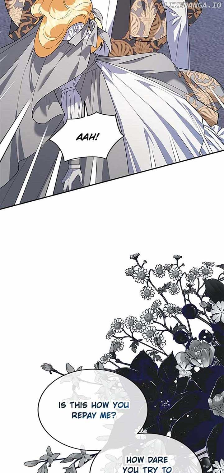 Page https://readmanhwaverse.com/images/a-divorced-evil-lady-bakes-cakes/chapter-68/ch_68_63.jpg