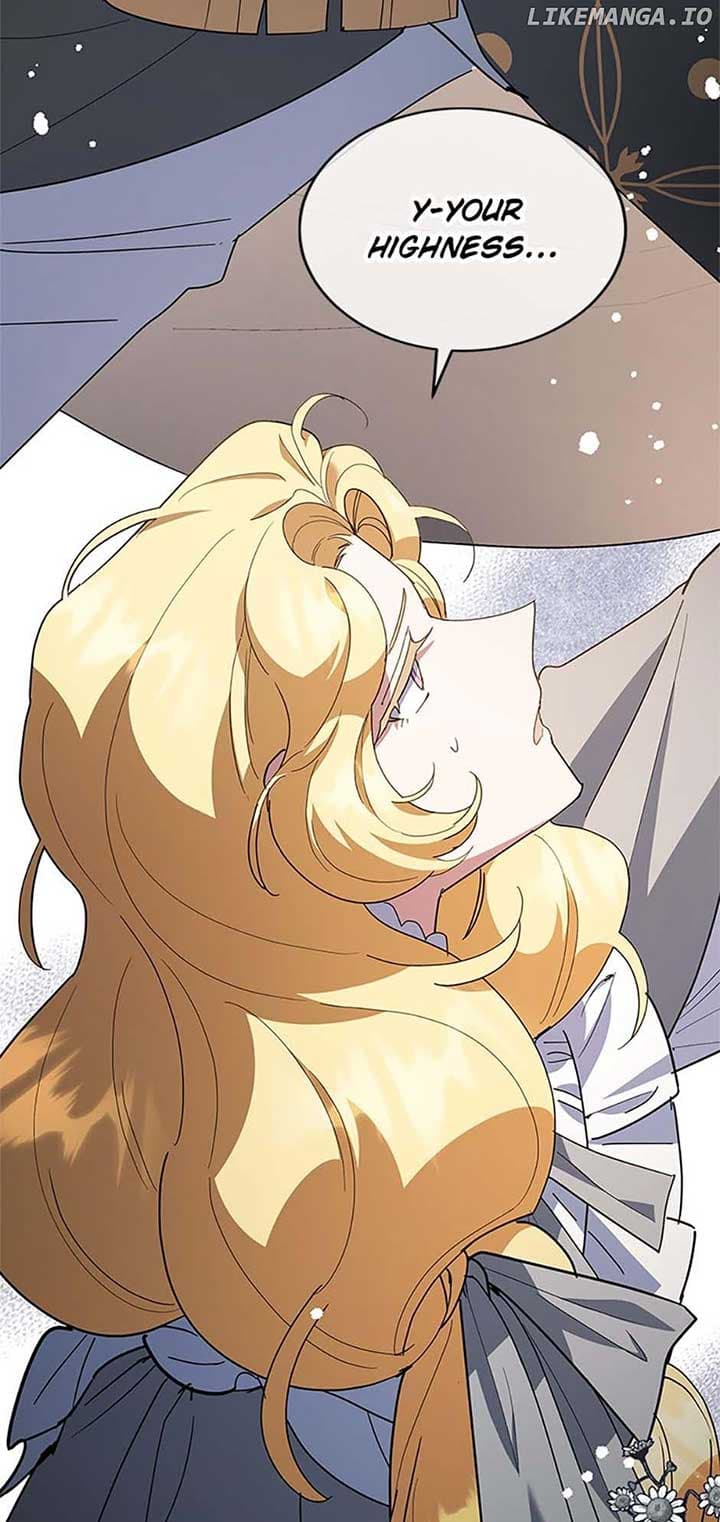 Page https://readmanhwaverse.com/images/a-divorced-evil-lady-bakes-cakes/chapter-68/ch_68_65.jpg