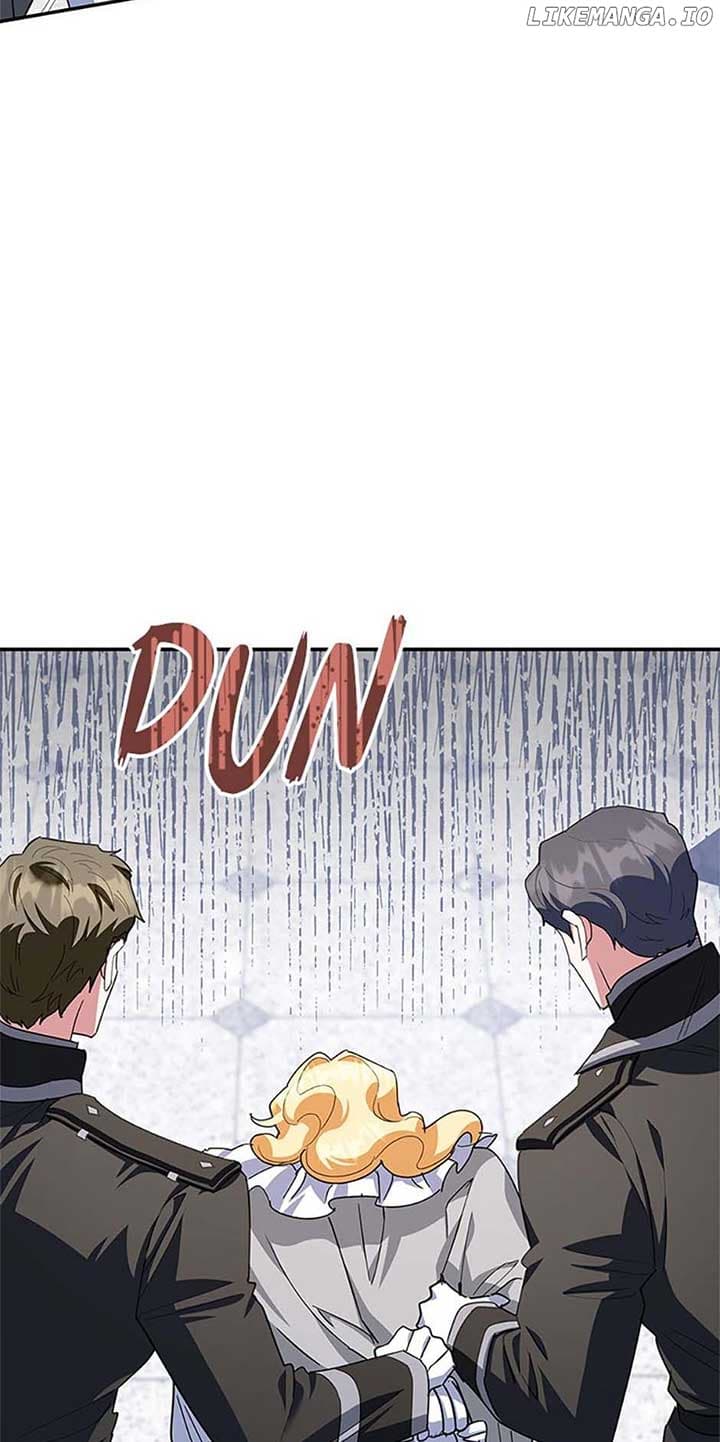 Page https://readmanhwaverse.com/images/a-divorced-evil-lady-bakes-cakes/chapter-68/ch_68_68.jpg