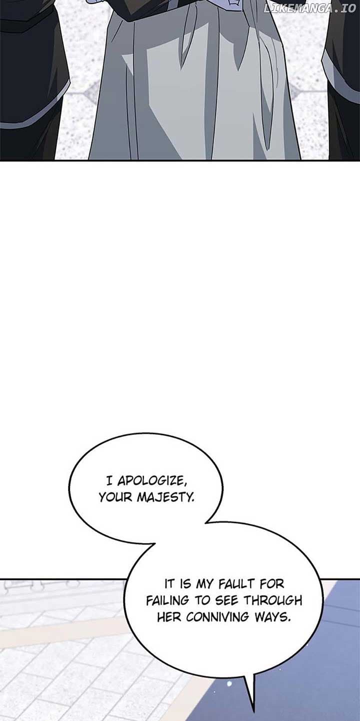 Page https://readmanhwaverse.com/images/a-divorced-evil-lady-bakes-cakes/chapter-68/ch_68_69.jpg