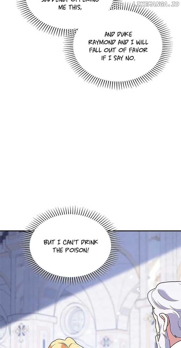 Page https://readmanhwaverse.com/images/a-divorced-evil-lady-bakes-cakes/chapter-68/ch_68_7.jpg