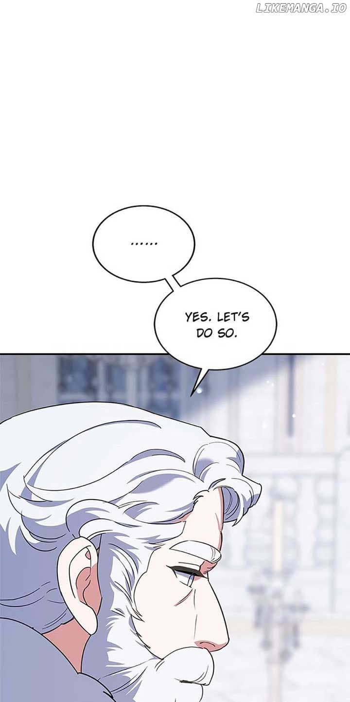 Page https://readmanhwaverse.com/images/a-divorced-evil-lady-bakes-cakes/chapter-68/ch_68_72.jpg