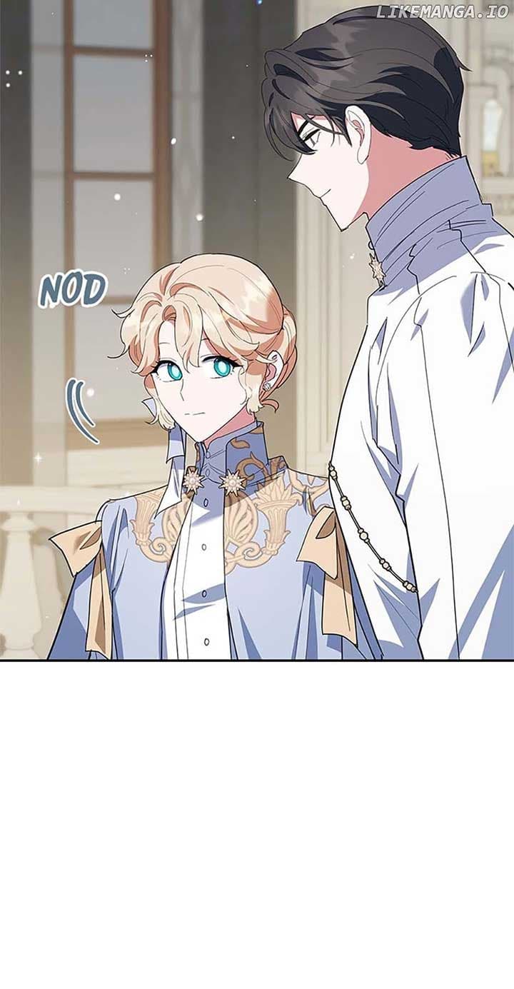 Page https://readmanhwaverse.com/images/a-divorced-evil-lady-bakes-cakes/chapter-68/ch_68_77.jpg