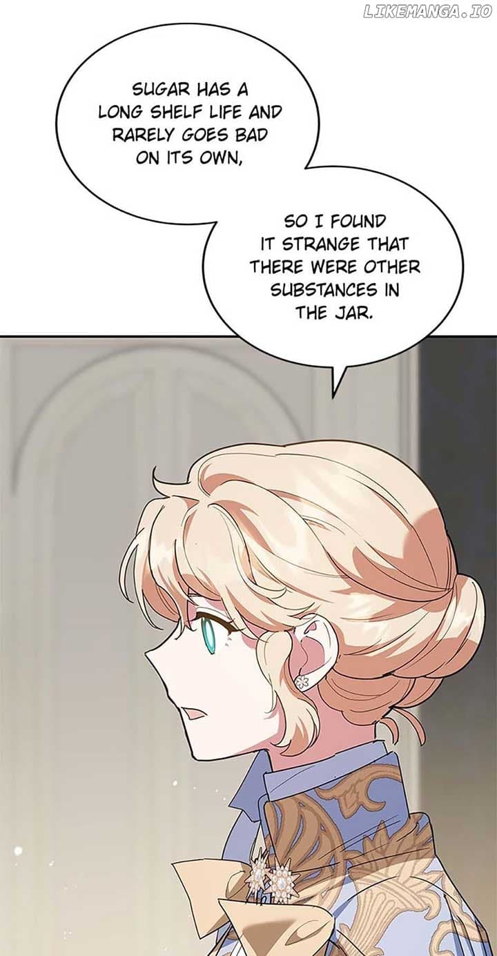 Page https://readmanhwaverse.com/images/a-divorced-evil-lady-bakes-cakes/chapter-68/ch_68_78.jpg