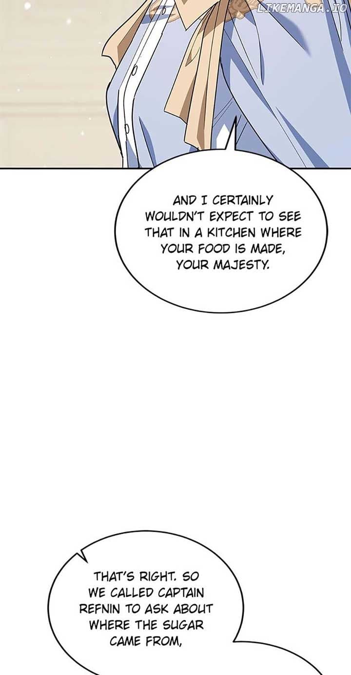 Page https://readmanhwaverse.com/images/a-divorced-evil-lady-bakes-cakes/chapter-68/ch_68_79.jpg