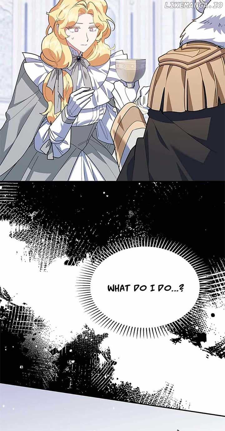 Page https://readmanhwaverse.com/images/a-divorced-evil-lady-bakes-cakes/chapter-68/ch_68_8.jpg