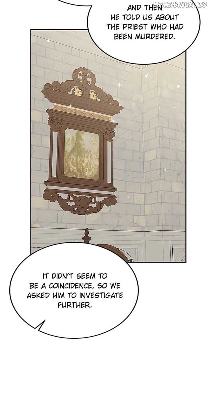 Page https://readmanhwaverse.com/images/a-divorced-evil-lady-bakes-cakes/chapter-68/ch_68_80.jpg