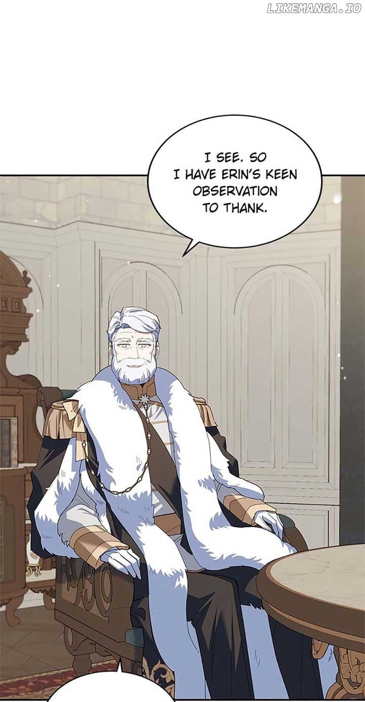 Page https://readmanhwaverse.com/images/a-divorced-evil-lady-bakes-cakes/chapter-68/ch_68_81.jpg