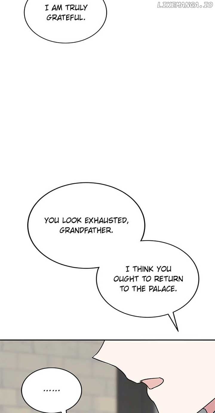 Page https://readmanhwaverse.com/images/a-divorced-evil-lady-bakes-cakes/chapter-68/ch_68_82.jpg