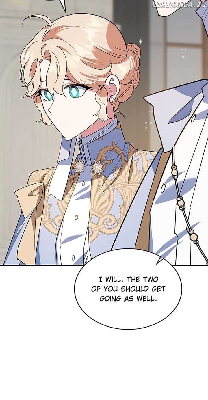 Page https://readmanhwaverse.com/images/a-divorced-evil-lady-bakes-cakes/chapter-68/ch_68_83.jpg