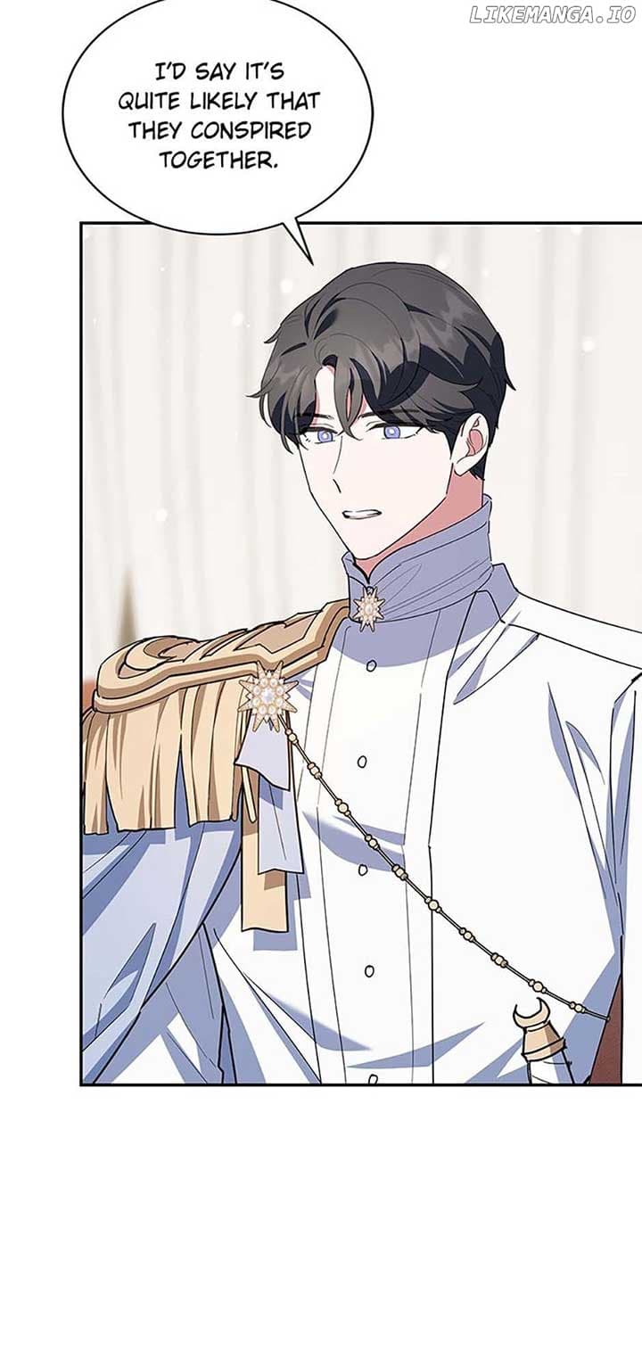 Page https://readmanhwaverse.com/images/a-divorced-evil-lady-bakes-cakes/chapter-68/ch_68_87.jpg